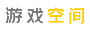 外汇动态债券站